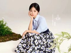 -宁波鄞州万达广场