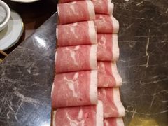 -佬土鹅肠火锅(解放路店)