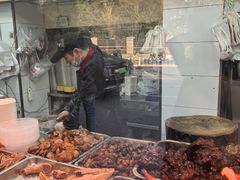 -杨震卤菜旗舰店