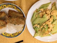 -胖大姐黄辣丁鱼庄(新津店)