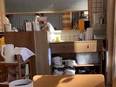 -一品小笼(金融街店)