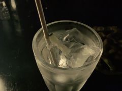 -赢吧Bliss音乐酒吧
