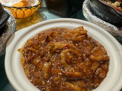 -煲煲好(朝阳门店)