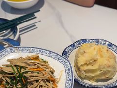-真食净香居·内蒙烧麦(亚运村店)