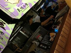-老客满蛋饼(双塔市集店)