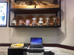 -BREAD WAY面包路·欧式面包(龙湖时代D馆店)