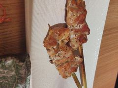 -德川家日本料理(顺义华联店)