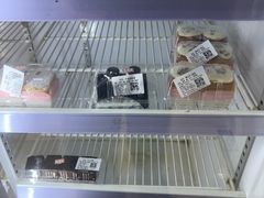 -红叶蛋糕(广达路总店)