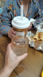-宝生月子中心·独栋独院式(南山店)