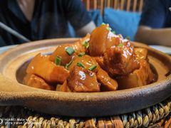 -印湘·剁椒鱼头(马连洼北路店)