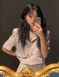 -AD HAIR 