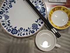 -狗不理(水上北路旗舰店)