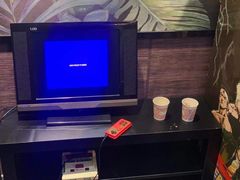 -屿家轻奢农家小院(十三陵店)