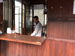 -润和祥小砵头甜酒酿