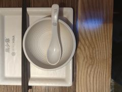 -龙少爷碳火干锅(环球中心店)