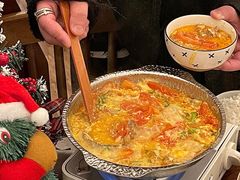-小银家日式简餐(中信丹阳花园店)