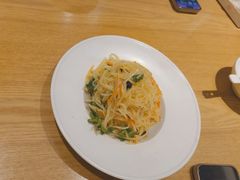 -汇丰苑·海鲜青岛菜(中山路大鲍岛店)