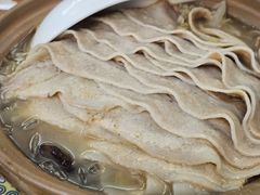 -京菜·砂锅居·烤鸭(西四店)