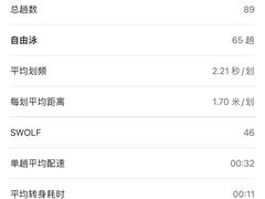 -陕西省游泳跳水馆