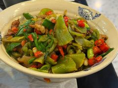 -潇湘阁(望京SOHO店)