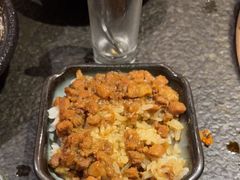 -湊湊火锅·茶憩(和平大悦城店)
