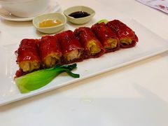-虾饺妹·酒家(金碧店)