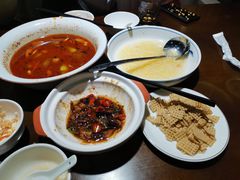-宁家大院