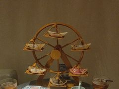 -故里和山·成都火锅(欢乐港湾店)