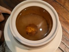 -宝翠花园餐厅(沙湖店)