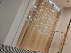 -秘境影院式酒店(苏州平江万达广场店)