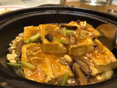 -金迎海鲜酒家(金凤凰广场店)