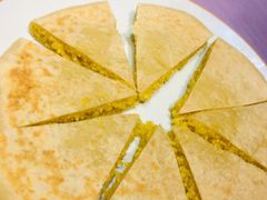 -章丘宴(唐人中心店)