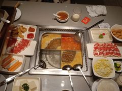 -海底捞火锅(如皋吾悦广场店)