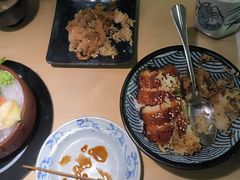 -沼津港精致料理·寿喜烧·烧鸟(漕河泾印象城店)