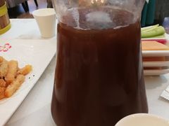 -玉林烤鸭店(定福庄店)