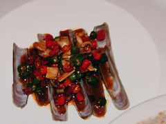 -宝轩渔府·海鲜(水上店)
