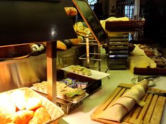 -曲江惠宾苑宾馆(大雁塔大唐不夜城店)