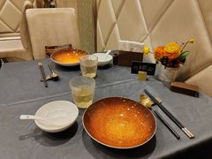 -A One Kitchen·南京精菜馆(晶丽酒店店)