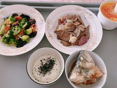 -阿姨来了家政·月嫂育儿嫂保姆(黄浦区店)