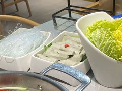 -俏牛哥鲜牛肉牛肆馆(重庆天地店)
