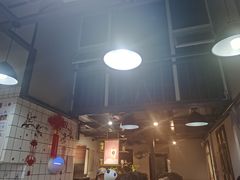 -茶百道(万达店)