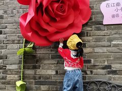 -虞山城墙