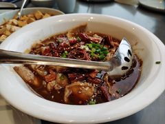 -峨嵋酒家(熙悦天街店)
