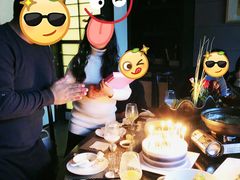 -茶叁酒肆·楚味江湖(菱角湖店)