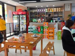 -市井川菜(江宁店)