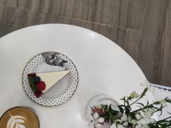 -姆们M Sweetie Cake(三里屯店)
