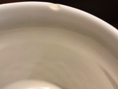 -上海徐家汇漫心酒店