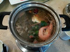 -东颖龙肥牛王(绵阳店)