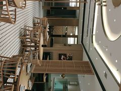 -天怡興·百年蒸饺(中心书城店)