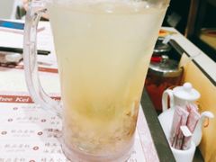 -池记(尖沙咀店)
